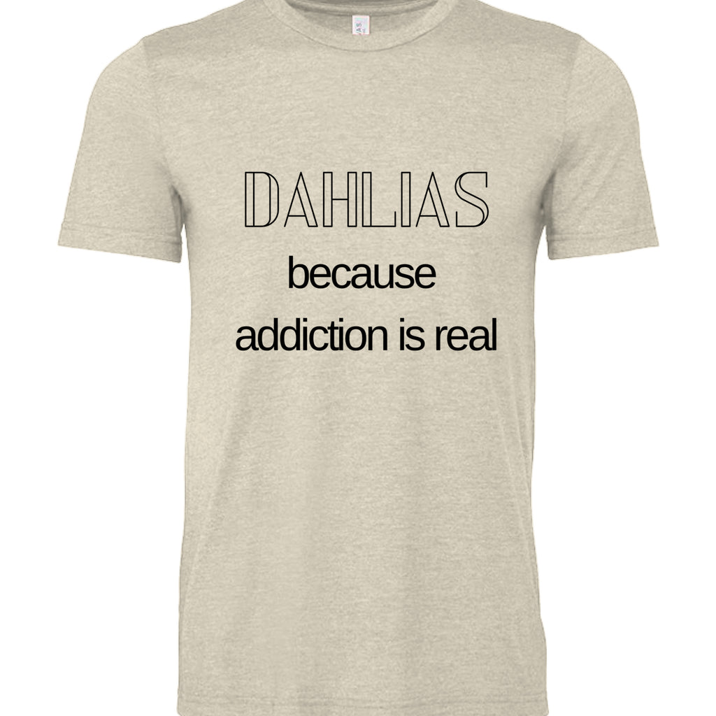 HEATHER STONE - FRONT