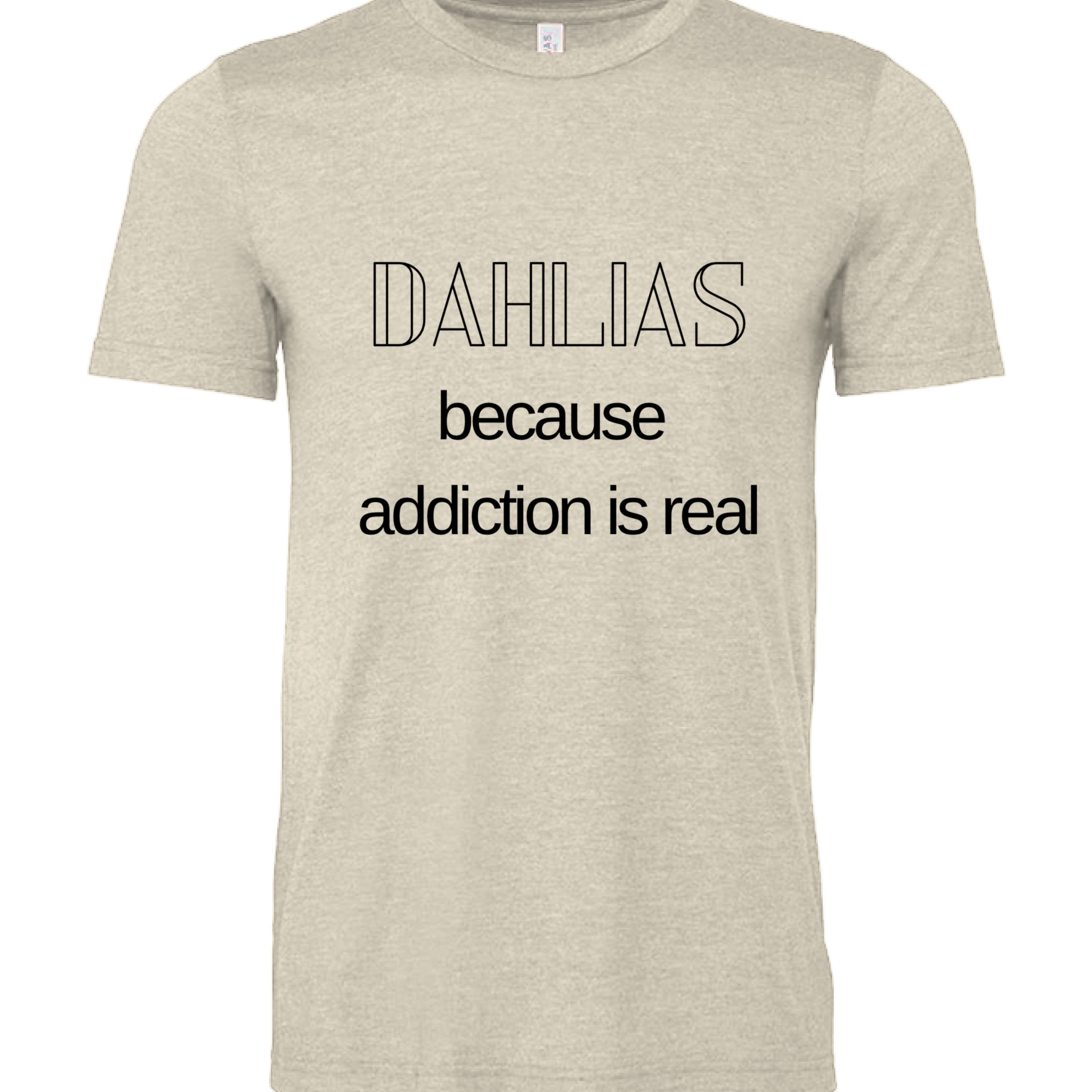 HEATHER STONE - FRONT