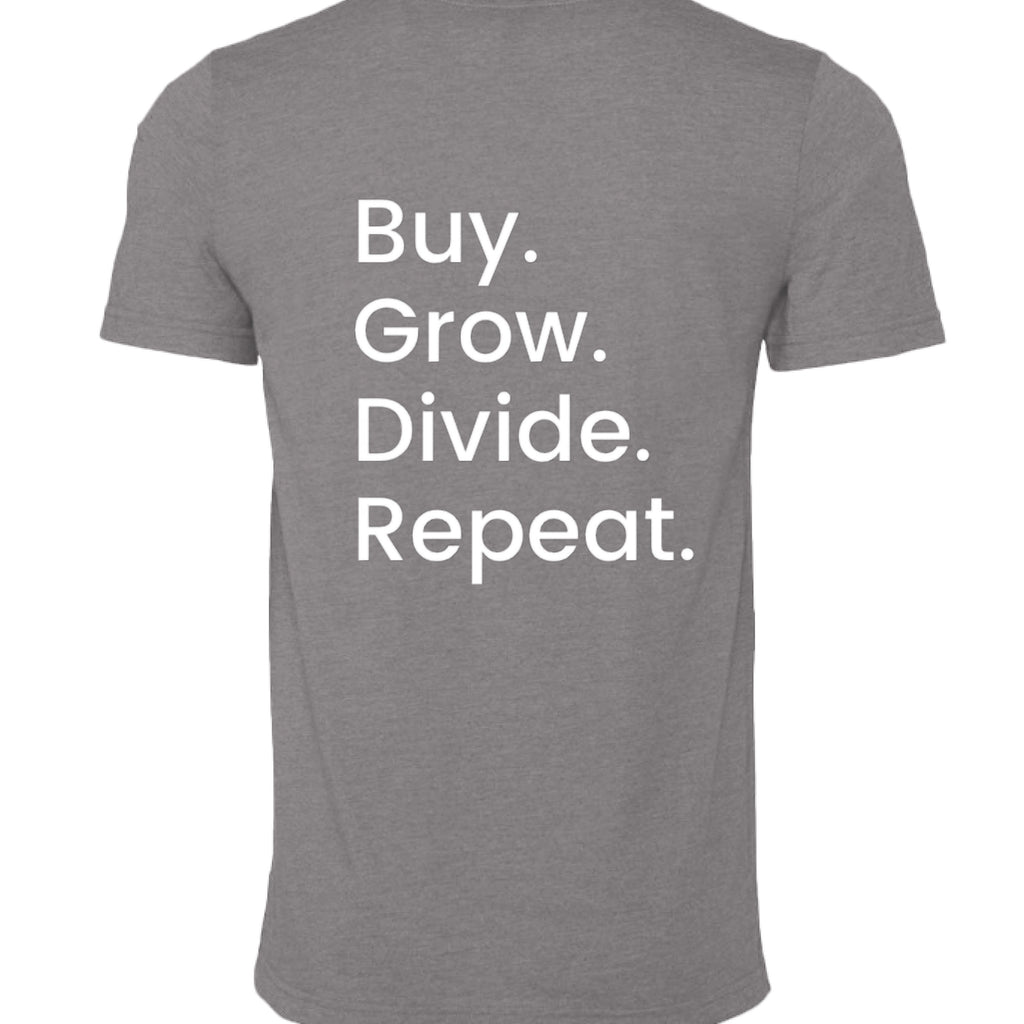 HEATHER STORM - BACK