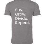 HEATHER STORM - BACK