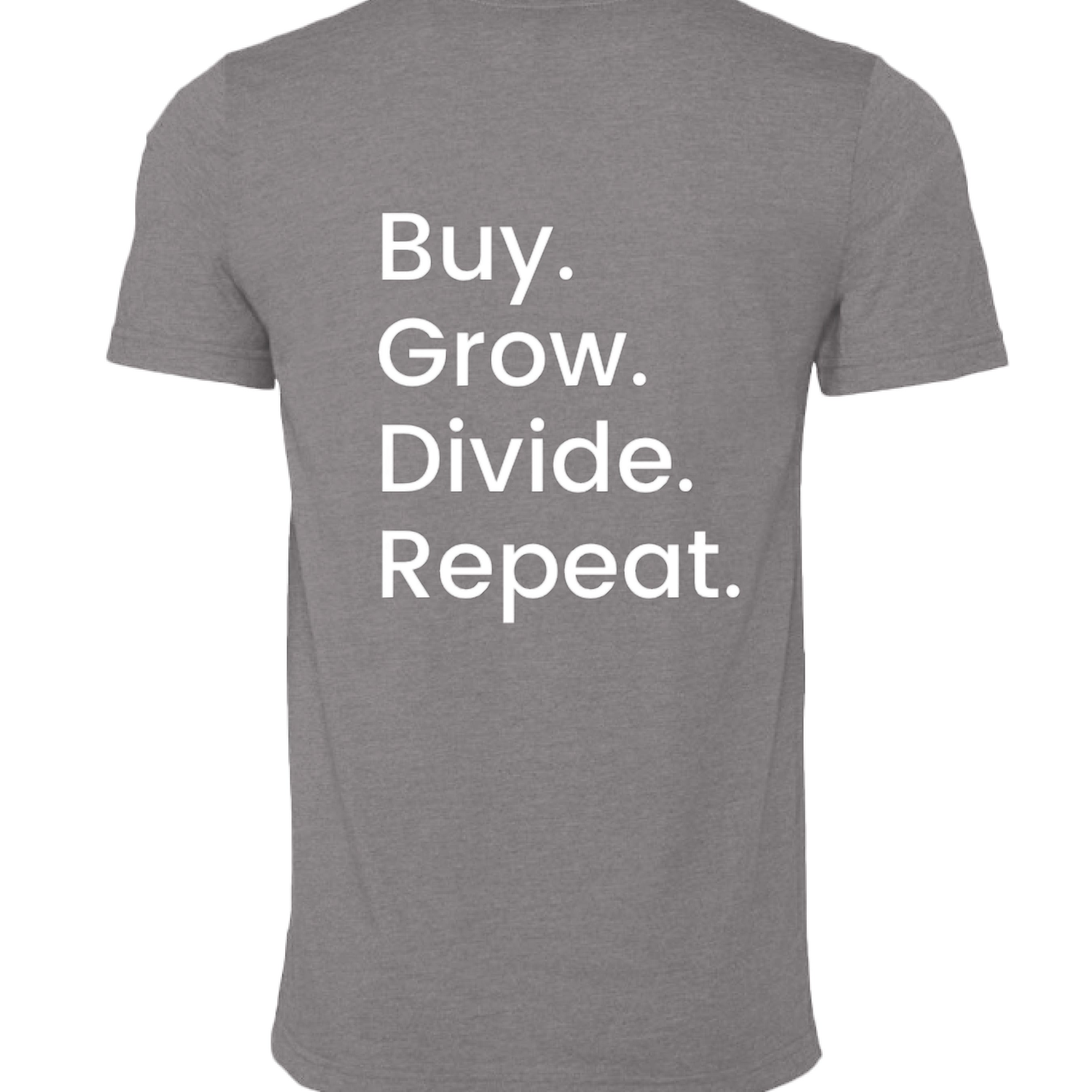 HEATHER STORM - BACK