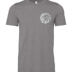 HEATHER STORM - FRONT