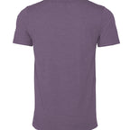 HTHR TEAM PURPLE - BACK