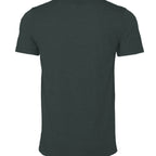 HEATHER EMERALD - BACK